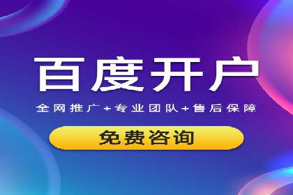 百度推广返点策略：案例解析与优化